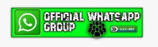 WhatsApp Group 